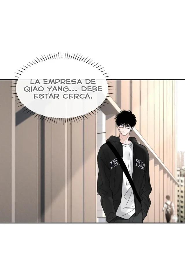 Sube de rango usando tu ego - Capítulo 5 2 manhwa