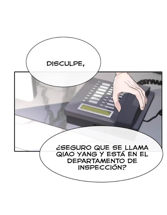 Sube de rango usando tu ego - Capítulo 5 2 manhwa
