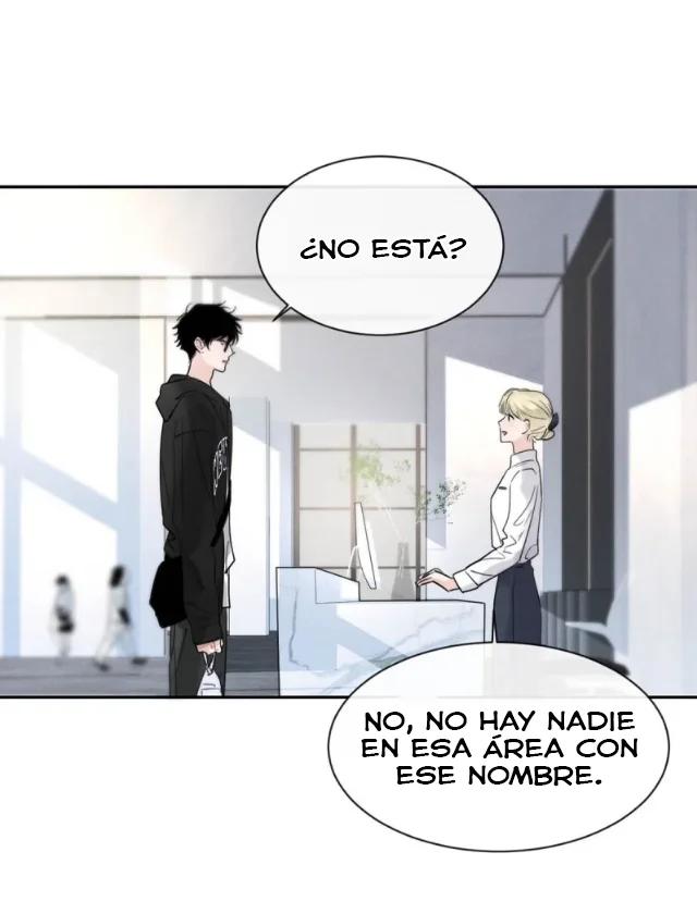 Sube de rango usando tu ego - Capítulo 5 2 manhwa