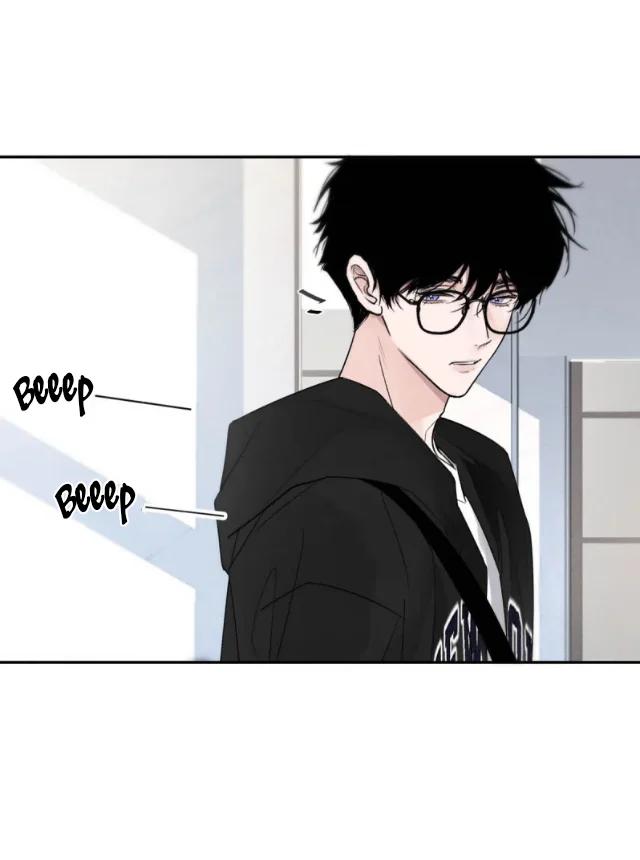 Sube de rango usando tu ego - Capítulo 5 2 manhwa