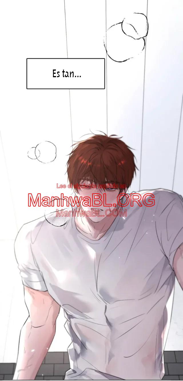 Sube de rango usando tu ego - Capítulo 41 manhwa