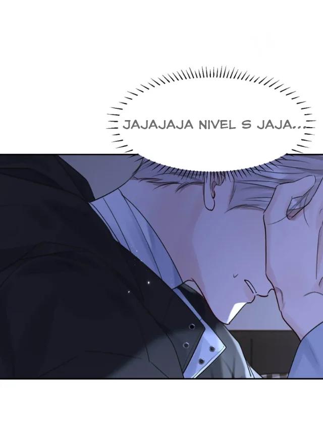 Sube de rango usando tu ego - Capítulo 17 3 manhwa