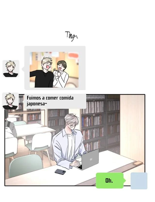 Sube de rango usando tu ego - Capítulo 17 3 manhwa