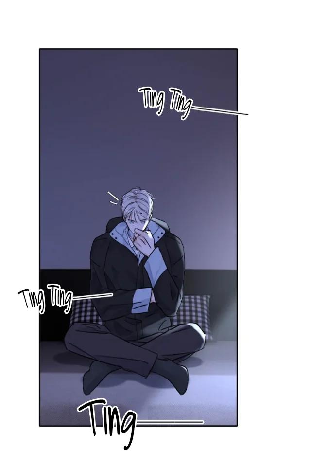 Sube de rango usando tu ego - Capítulo 17 3 manhwa