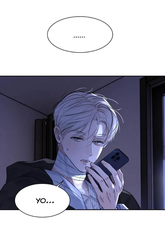 Sube de rango usando tu ego - Capítulo 17 3 manhwa