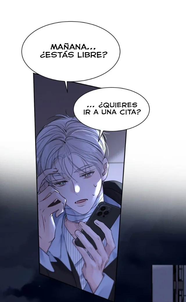 Sube de rango usando tu ego - Capítulo 17 3 manhwa
