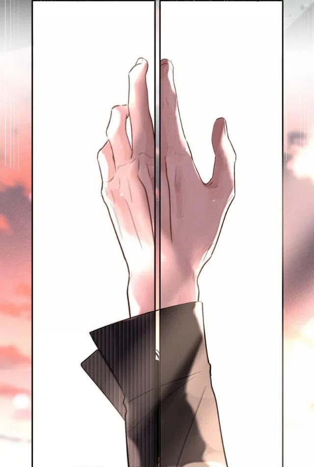 Sube de rango usando tu ego - Capítulo 14 3 manhwa