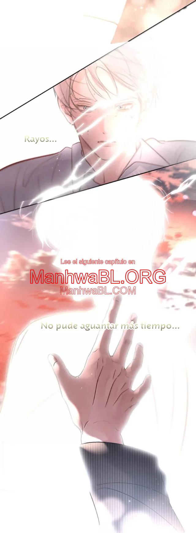 Sube de rango usando tu ego - Capítulo 14 3 manhwa