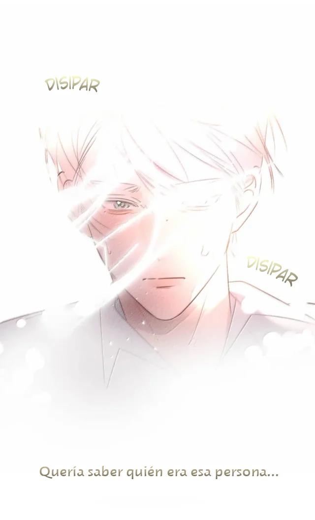Sube de rango usando tu ego - Capítulo 14 3 manhwa