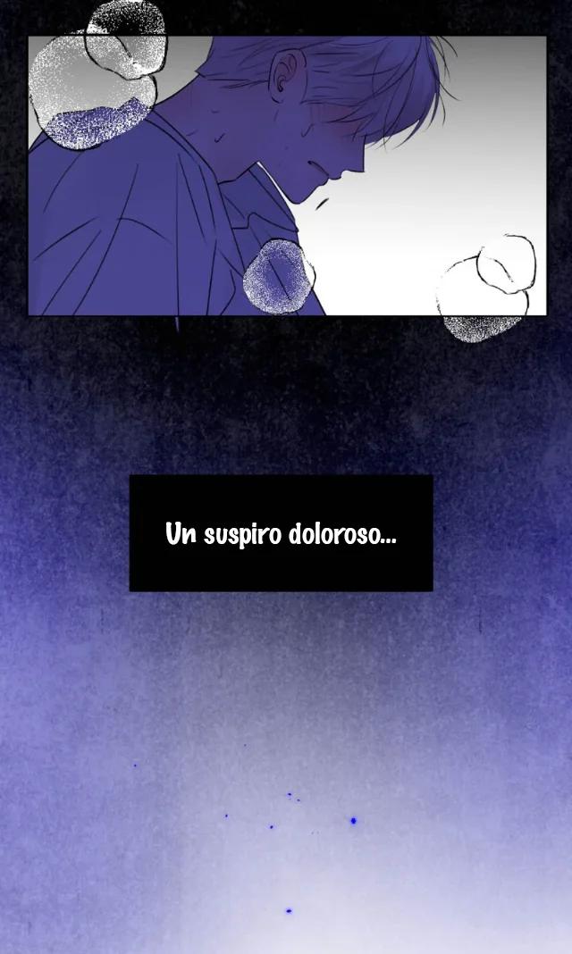 Sube de rango usando tu ego - Capítulo 31 3 manhwa