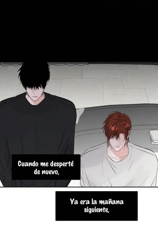 Sube de rango usando tu ego - Capítulo 31 3 manhwa