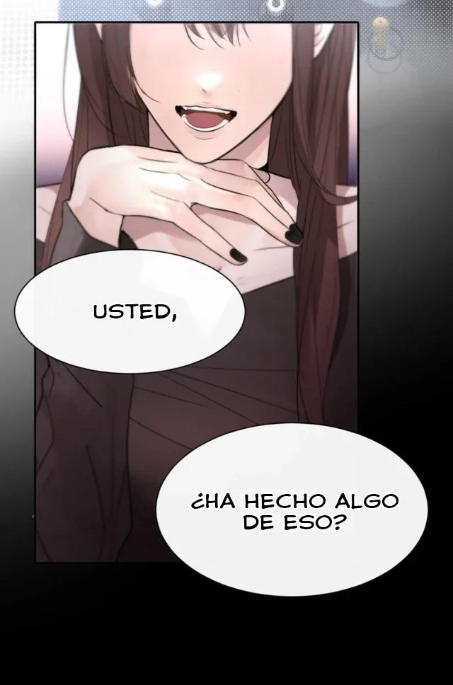 Sube de rango usando tu ego - Capítulo 5 3 manhwa