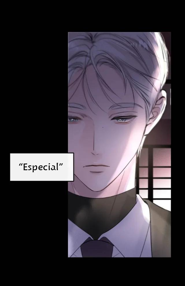 Sube de rango usando tu ego - Capítulo 5 3 manhwa