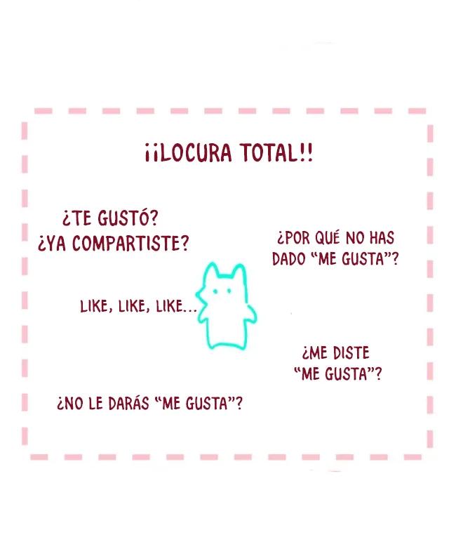 Sube de rango usando tu ego - Capítulo 5 3 manhwa
