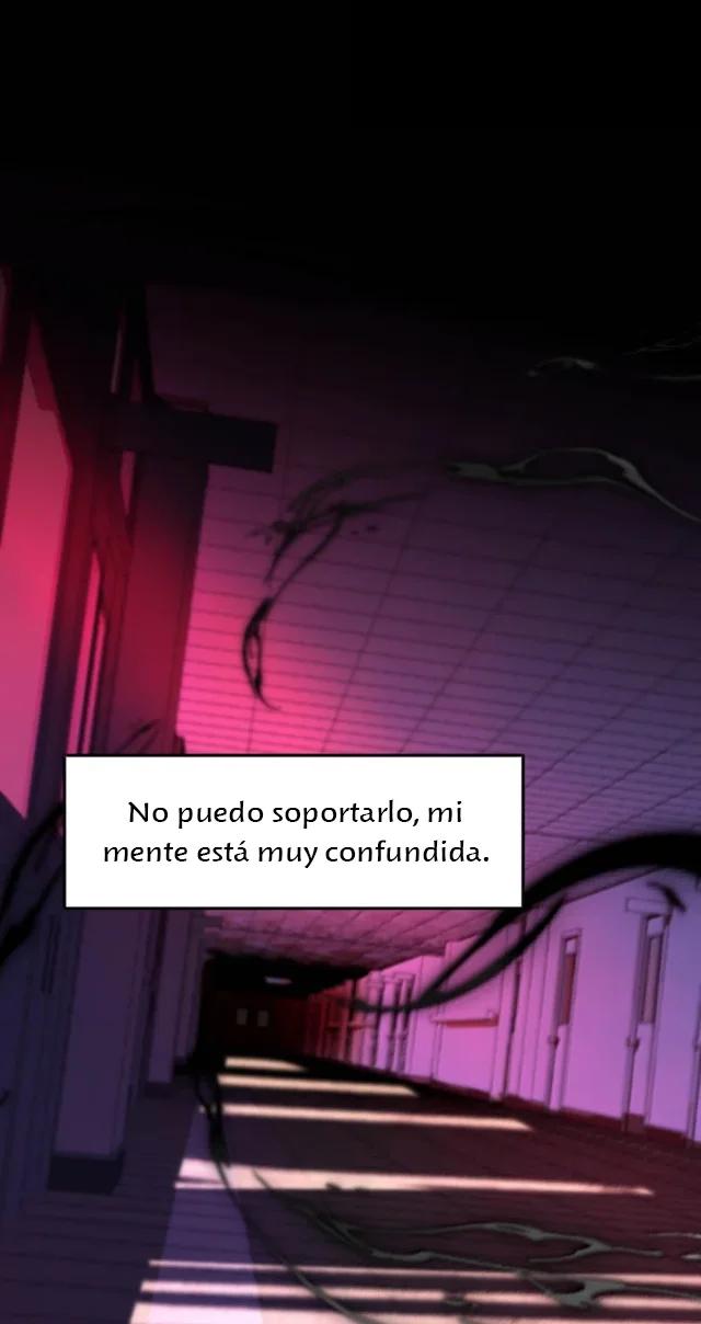 Sube de rango usando tu ego - Capítulo 13 2 manhwa