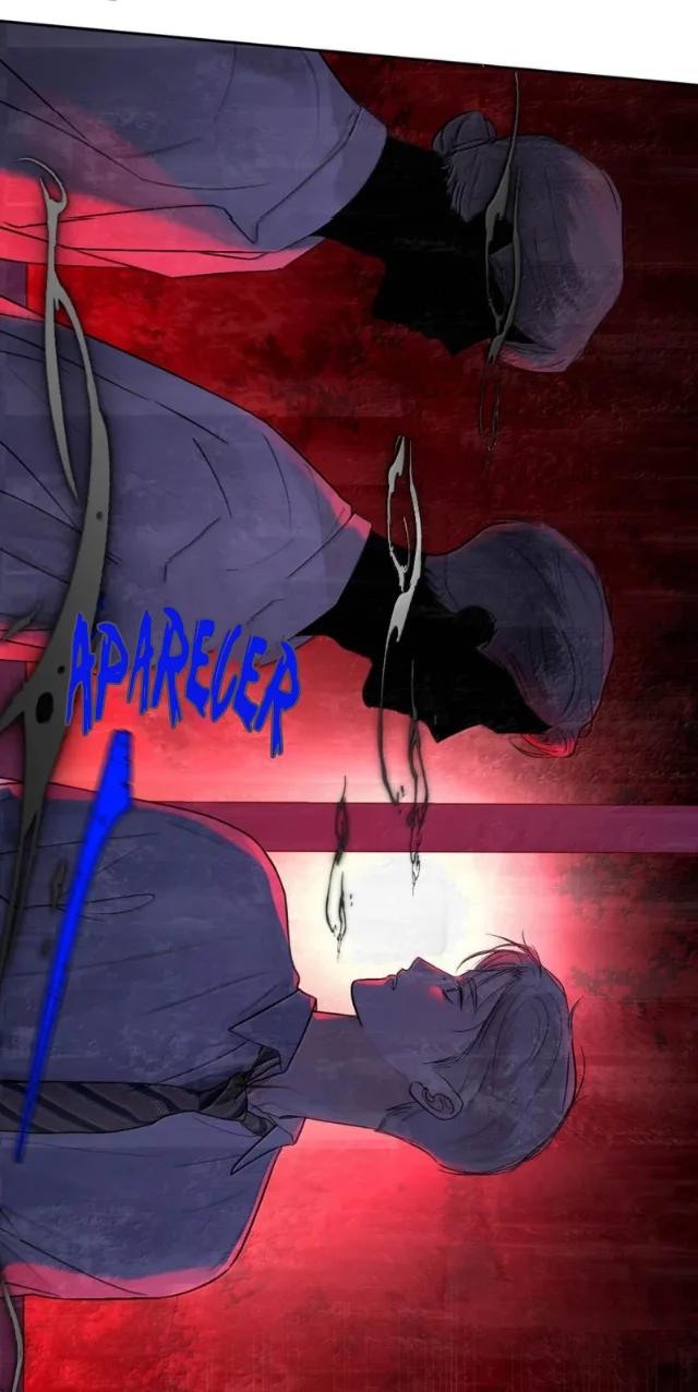 Sube de rango usando tu ego - Capítulo 13 2 manhwa