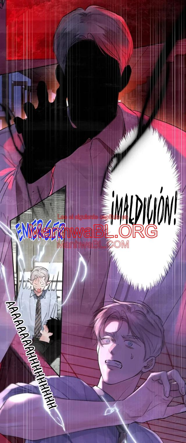 Sube de rango usando tu ego - Capítulo 13 2 manhwa