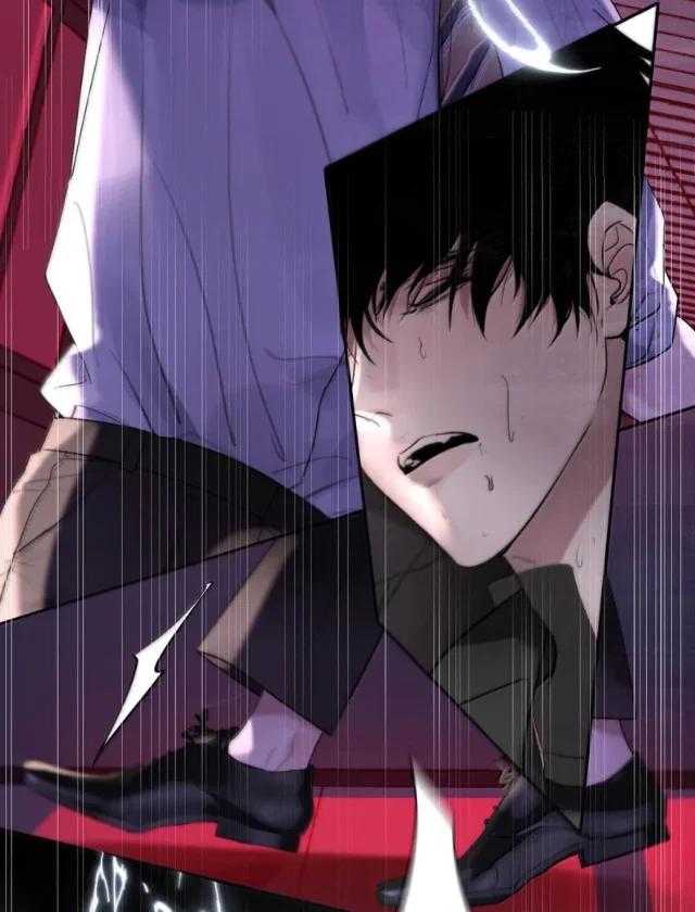 Sube de rango usando tu ego - Capítulo 13 2 manhwa