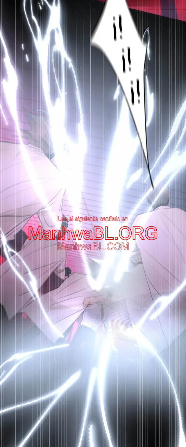 Sube de rango usando tu ego - Capítulo 13 2 manhwa