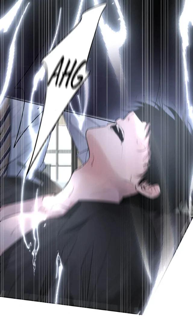 Sube de rango usando tu ego - Capítulo 13 2 manhwa