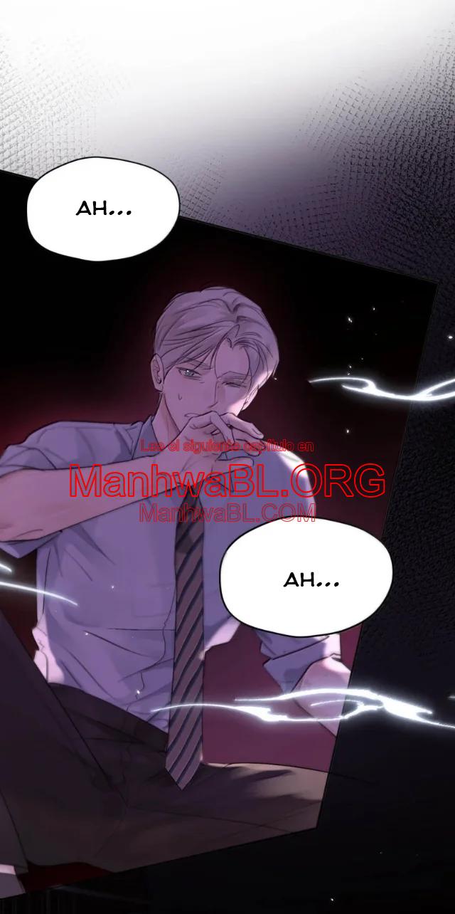 Sube de rango usando tu ego - Capítulo 13 2 manhwa