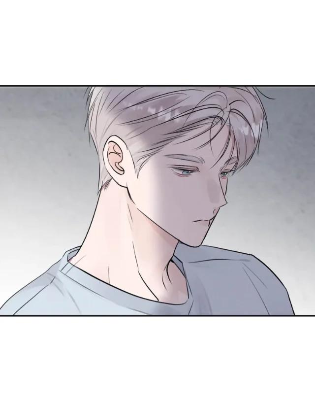 Sube de rango usando tu ego - Capítulo 30 2 manhwa