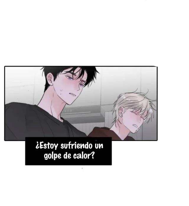 Sube de rango usando tu ego - Capítulo 30 2 manhwa