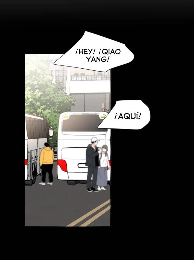 Sube de rango usando tu ego - Capítulo 22 manhwa