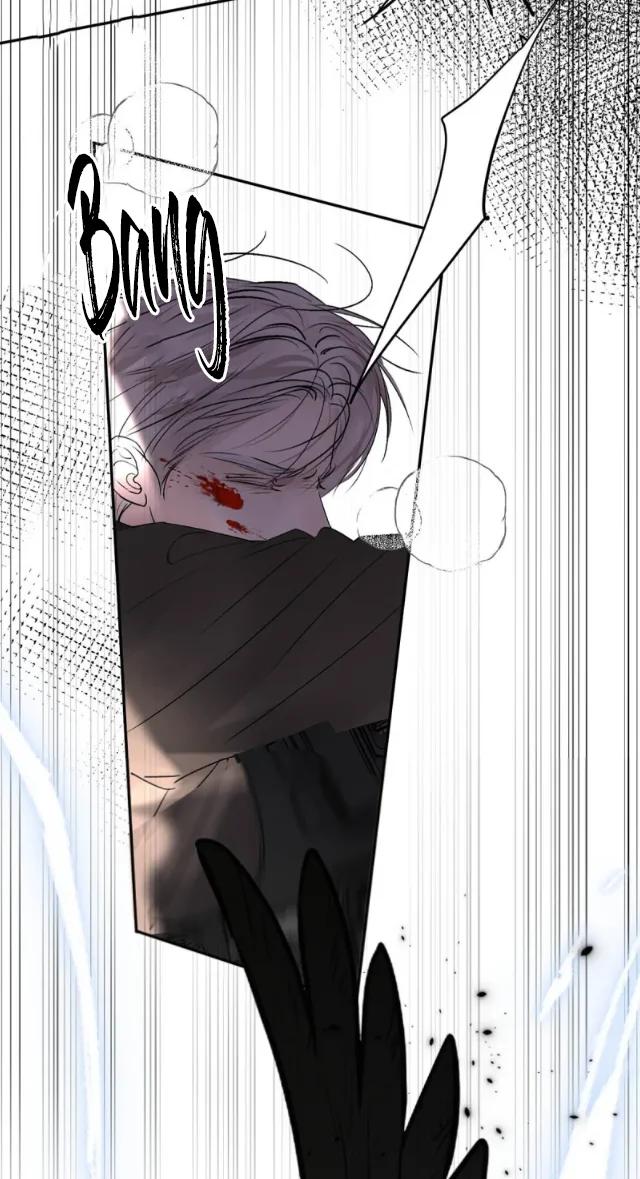 Sube de rango usando tu ego - Capítulo 38 3 manhwa