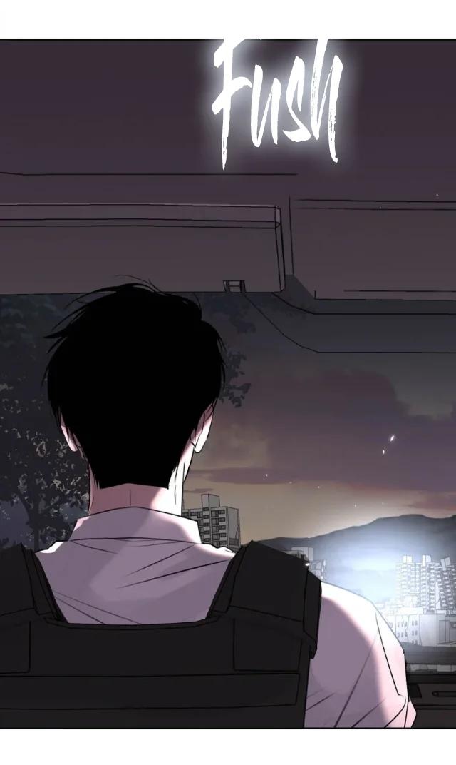 Sube de rango usando tu ego - Capítulo 38 3 manhwa