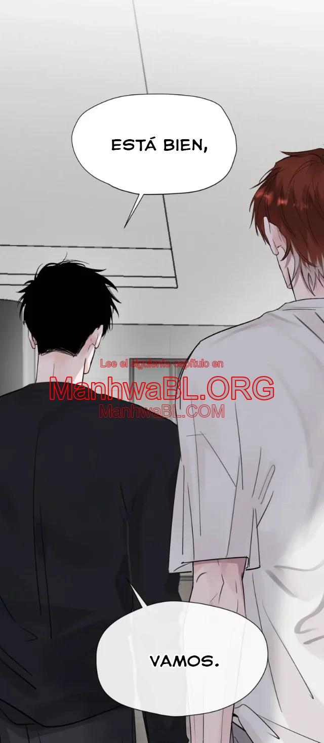 Sube de rango usando tu ego - Capítulo 29 manhwa