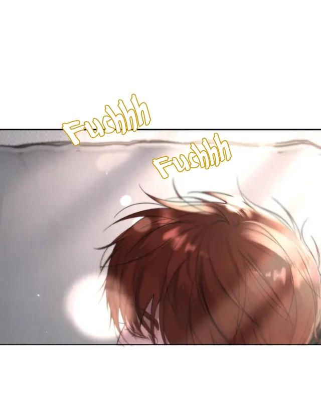 Sube de rango usando tu ego - Capítulo 11 manhwa