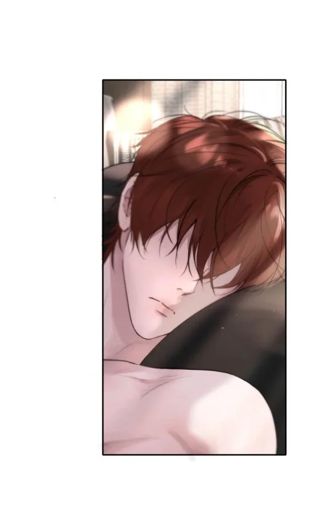 Sube de rango usando tu ego - Capítulo 11 manhwa
