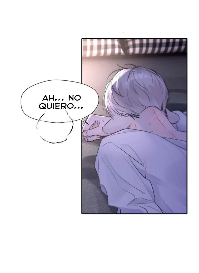 Sube de rango usando tu ego - Capítulo 34 manhwa