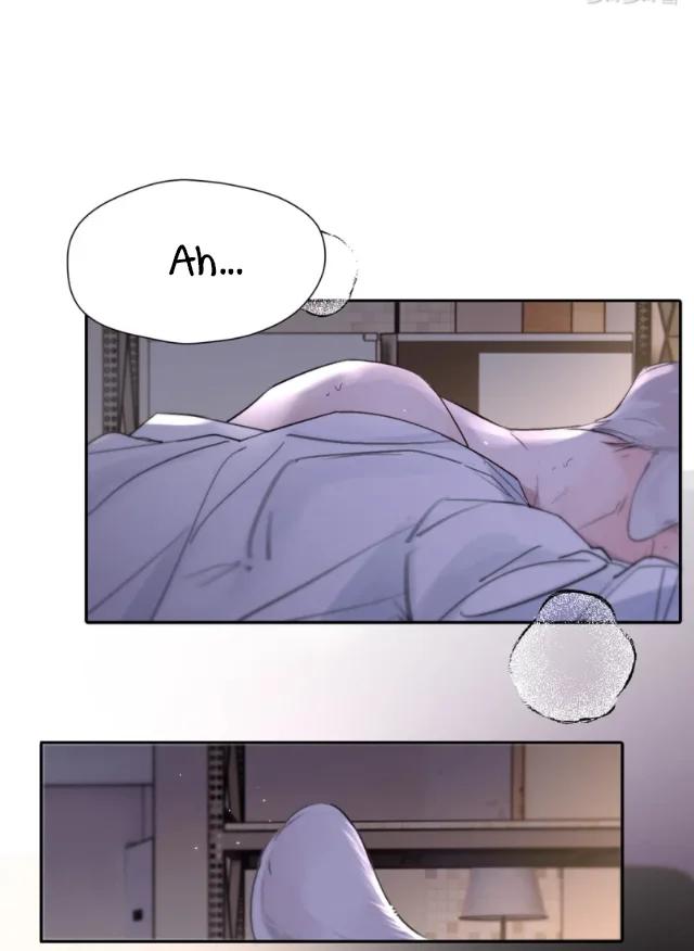 Sube de rango usando tu ego - Capítulo 34 manhwa