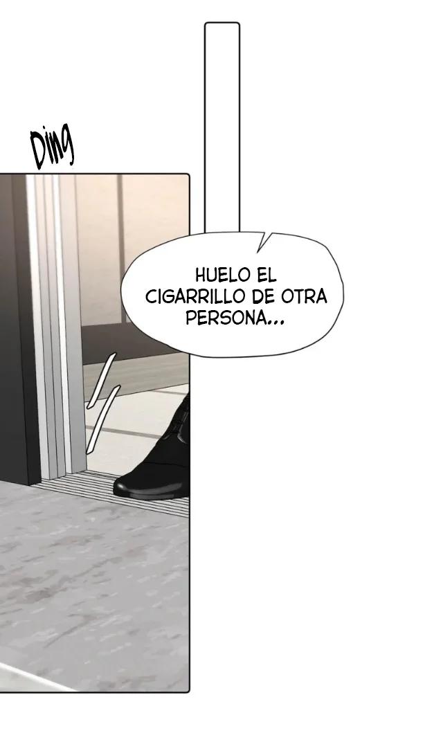 Sube de rango usando tu ego - Capítulo 42 3 manhwa