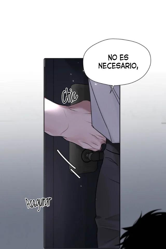 Sube de rango usando tu ego - Capítulo 42 3 manhwa