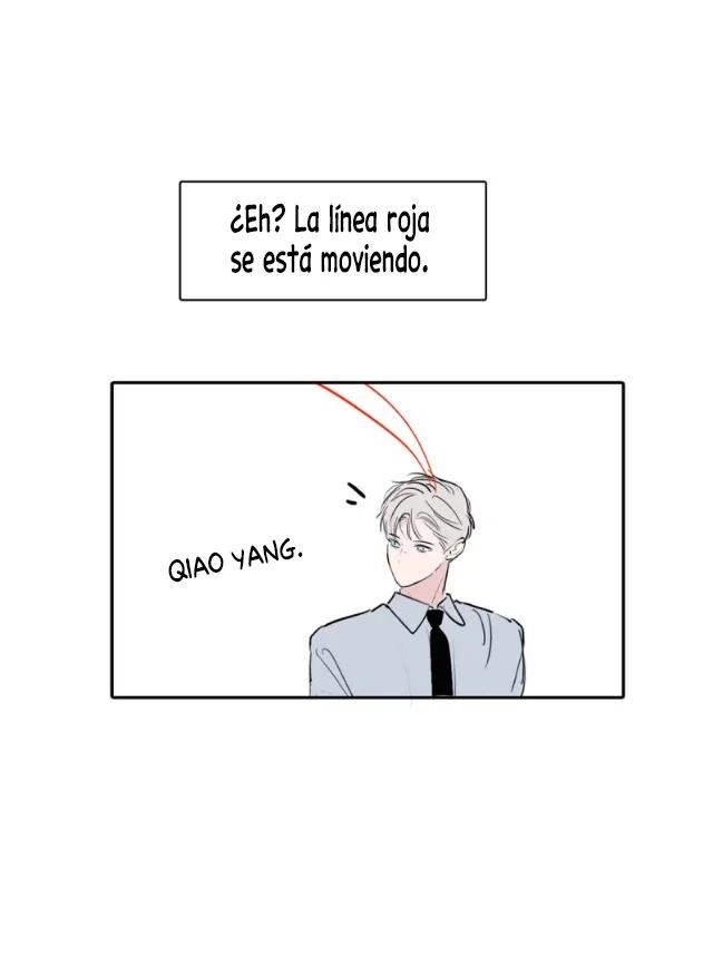 Sube de rango usando tu ego - Capítulo 42 3 manhwa