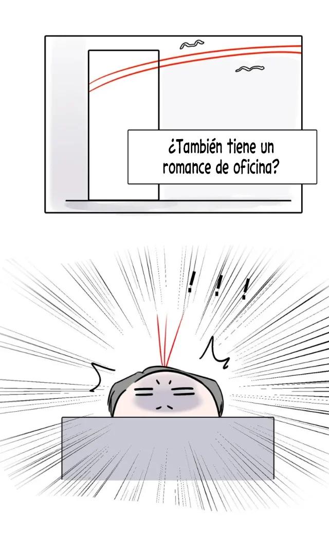 Sube de rango usando tu ego - Capítulo 42 3 manhwa