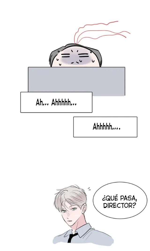 Sube de rango usando tu ego - Capítulo 42 3 manhwa