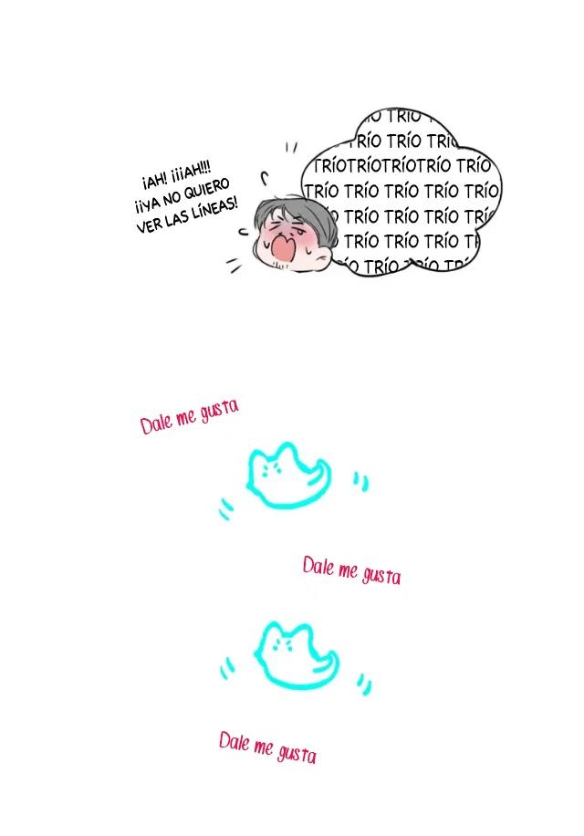 Sube de rango usando tu ego - Capítulo 42 3 manhwa