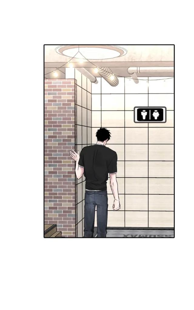 Sube de rango usando tu ego - Capítulo 39 3 manhwa