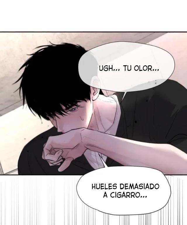 Sube de rango usando tu ego - Capítulo 39 3 manhwa