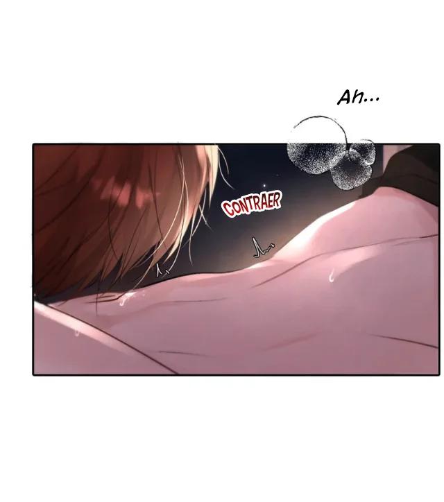 Sube de rango usando tu ego - Capítulo 19 3 manhwa