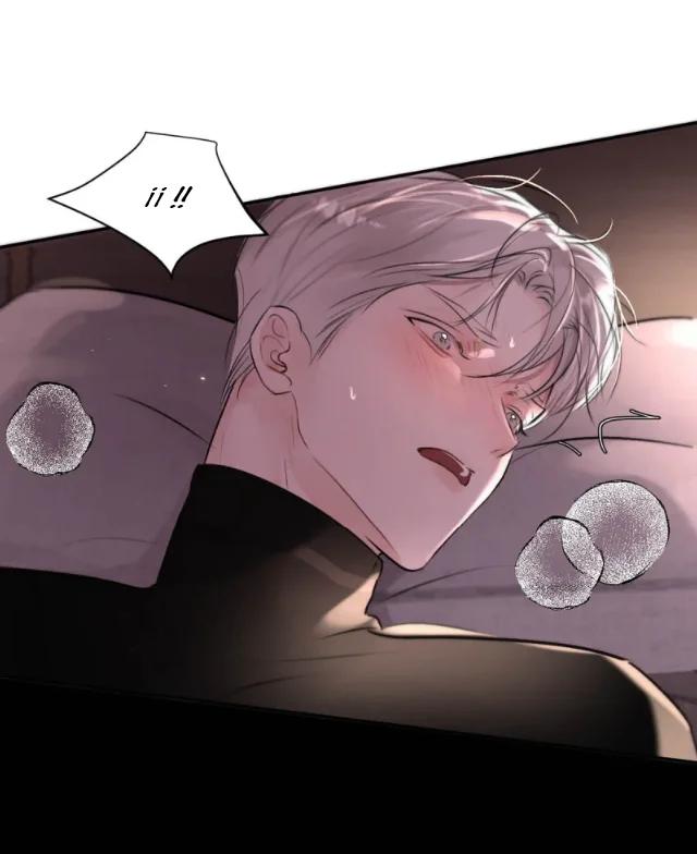 Sube de rango usando tu ego - Capítulo 19 3 manhwa