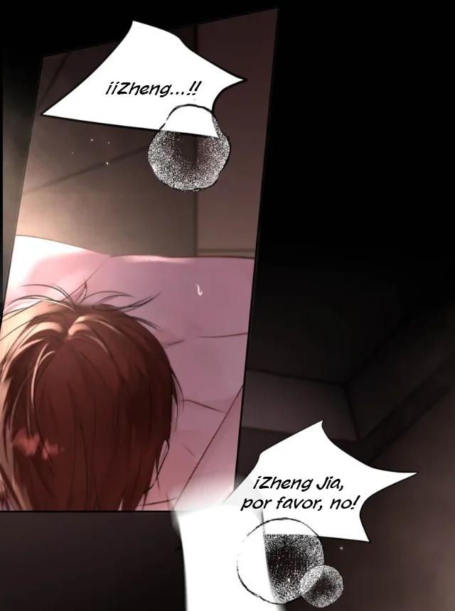 Sube de rango usando tu ego - Capítulo 19 3 manhwa