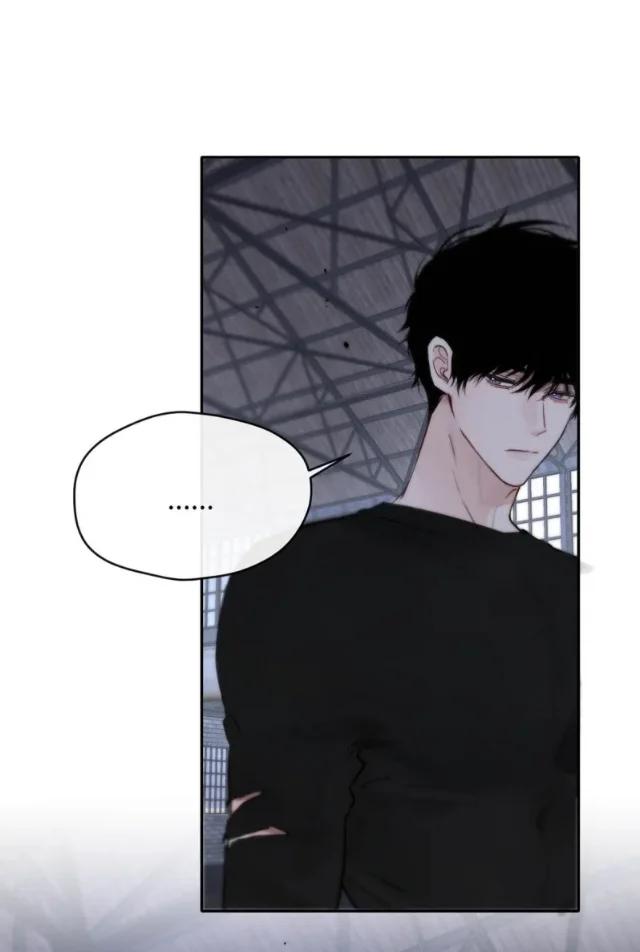 Sube de rango usando tu ego - Capítulo 11 3 manhwa