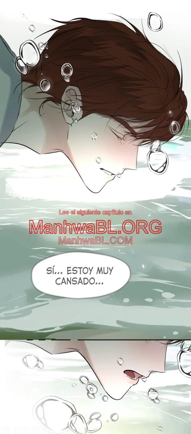 Sube de rango usando tu ego - Capítulo 40 3 manhwa
