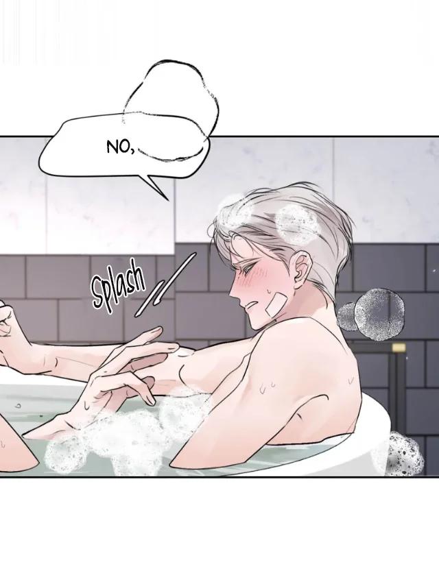 Sube de rango usando tu ego - Capítulo 40 3 manhwa
