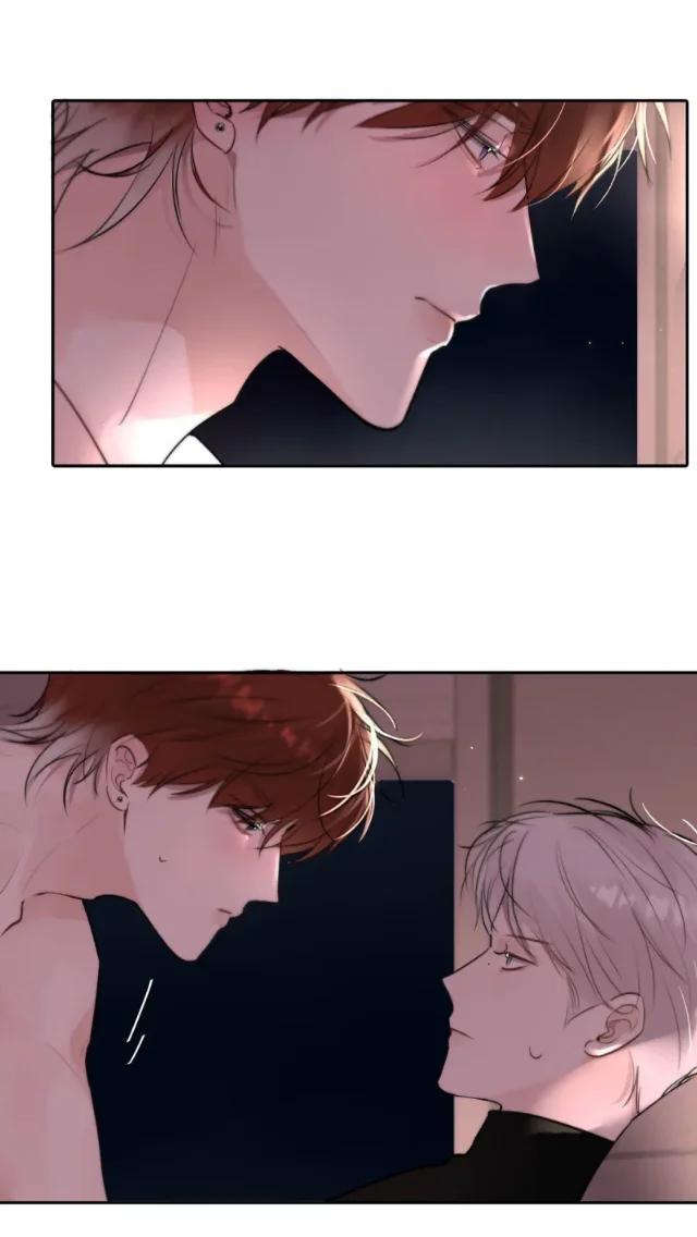 Sube de rango usando tu ego - Capítulo 19 2 manhwa